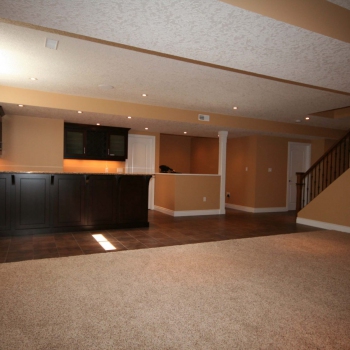 basement2
