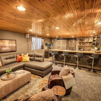basement3
