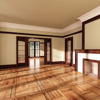 finish-carpentry-c