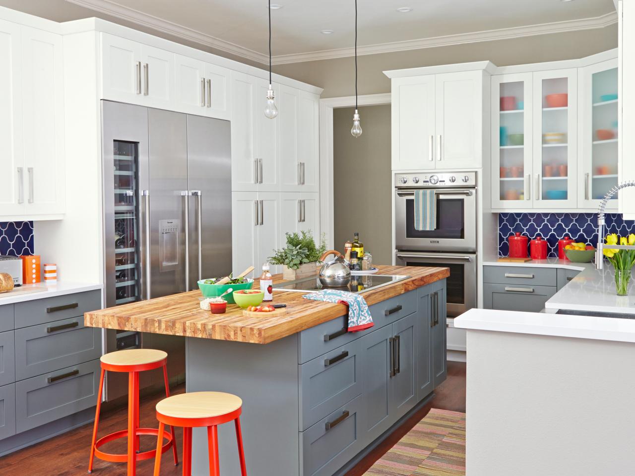 tips-for-kitchen-remodels-kitchen-ideas-design-with-cabinets